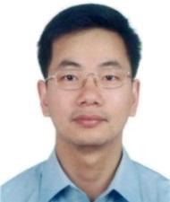 Journal of Power Electronics, to be published 13 research fellow at the National University of Singapore, Singapore, from March 2011 to April 2012.
