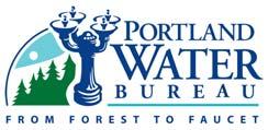 Business Case: UV Facility Backup Generator Eric Brainich December 13, 2010 Background The Portland Water Bureau is currently working on the design for a new Ultra Violet (UV) Treatment Facility and