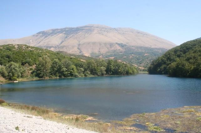 3. Start of hydrogeological investigation in Albania The organized hydrogeological investigations in Albania started in 1958 with the creation of the Hydrogeological Enterprise, the first and the