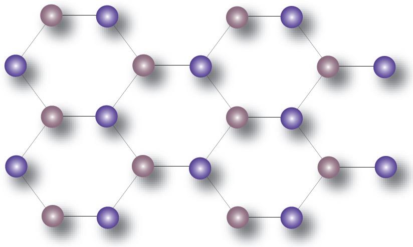 Surface Dirac fermions