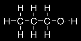 AP CHEMISTRY NOTES 3-2A BASIC NOMENCLATURE OF HYDROCARBONS AND ALCOHOLS Type of Compound Name Ending General Formula alkane -ane CnH2n+2 alkene -ene CnH2n alkyne -yne CnH2n-2 alcohol -anol or -yl
