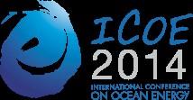 5 th International Conference on Ocean Energy, 4 November, Halifax ON THE MODELING ERRORS IN THE TIDAL POWER ASSESSMENT Jean-François Filipot 1, Coline Delafosse 2, Thibault Marzin 2, Susana Baston 3