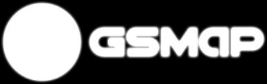 GPM-GSMaP_MVK GPM-GSMaP_NRT GPM-GSMaP_Gauge GPM-GSMaP_Gauge GPM-GSMaP_MVK GPM-GSMaP_NRT TRMM-GSMaP_NRT Mea RMSE (Apr.-Ju. 2014): GPM-GSMaP_Gauge: 0.