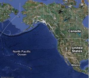 Coastal Ocean Forecasting Systems for US West Coast Prince