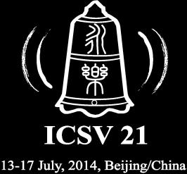 The 21 st International Congress on Sound and Vibration 13-17 July, 214, Beijing/China MODIFIED RUNGE_KUTTA METHOD FOR SOLVING NONLINEAR VIBRATION OF AXIALLY TRAVELLING STRING SYSTEM Qun Wu, Enwei