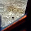 Question 27 What was the accomplishment of Apollo 9 in 1969?