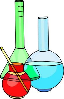 The Chemistry of Biology_ Water and Acids/Bases III. Water Can t Have Life Without It!! A. The Polarity of Water 1.