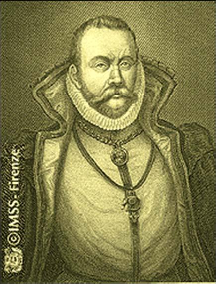 TYCHO BRAHE Danish astronomer 1546-1601 Knew that the planetary positions Ptolemy and Copernicus had worked with weren t especially accurate