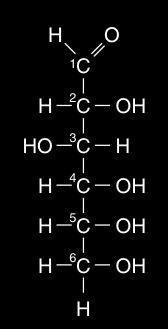 molecular formula C612O6.
