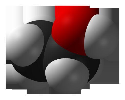ydroxyl Group -O The hydroxyl group consists of an oxygen atom joined by a single covalent bond