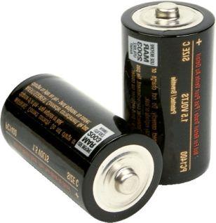 Battery acid 1