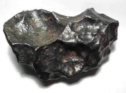 Meteorites Pull for meteorite definition