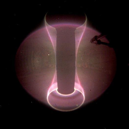 NSTX-U recently completed its first experimental campaign First plasma August, 2015 Signified completion of major construction First experimental run from January to