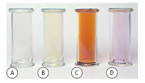 Halogens Column 17 ex. F, Cl, Br, I, At The halogens are non-metals and are highly reactive Only fluorine and chlorine are gases at room temperature. Bromine is a liquid and iodine is a solid.