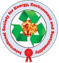 Chauhan Journal & of Gupta Energy / Journal and Environmental of Energy and Environmental Sustainability, Sustainability, 3 (2017) 1-9 3 (2017) 1-9 1 Journal of Energy and Environmental