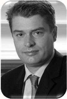 Partner of Steinepreis Paganin Principal legal practice areas include equity capital markets, takeovers, project acquisitions and