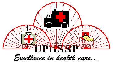 Ref. No. : UPHSSP/QA/CALIBRATION AGENCY/2015-16/01/CN1 Department of Medical & Health Government of Uttar Pr