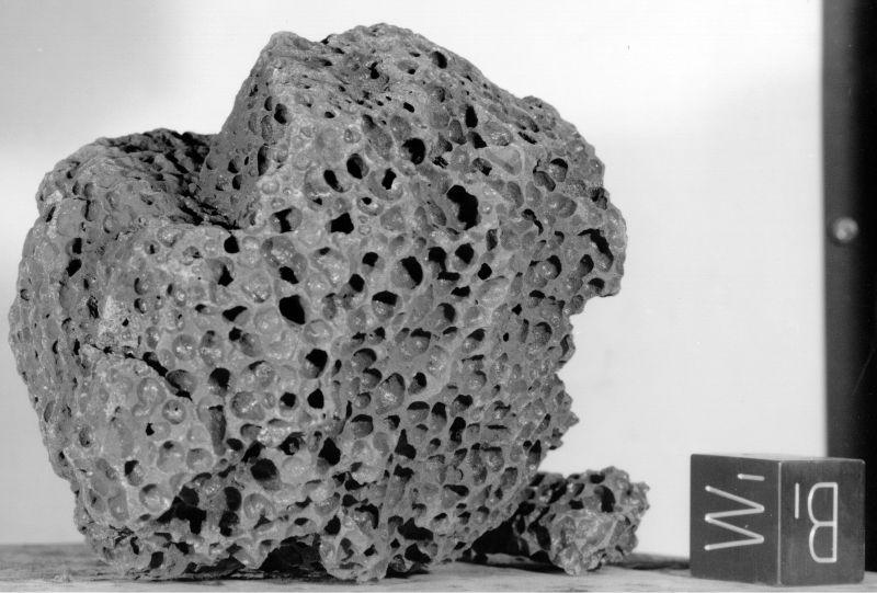 Other Igneous Textures Vesicular: As a magma approaches the surface, it undergoes decompression and cooling.