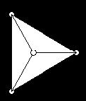 Si 2 O 7 ] 6- Double tetrahedra Sorosilicates Si : O 2