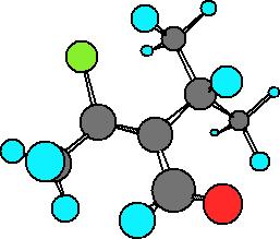 1-ethyl-3,3-dimethyl-1-cyclohexene 6.21.