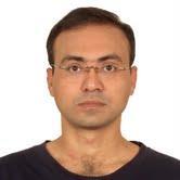 New Appointments: Mr. Neeraj Shukla joined the Kalpakkam Node as Sci