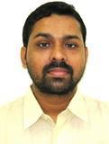 (Phys) from IIT Kanpur and recently submitted his PhD thesis titled "Ion Beam Induced Nano Structuring and Magnetic Ordering" at IIT Kanpur under supervision of late Prof V.N. Kulkarni and Prof. H.C.