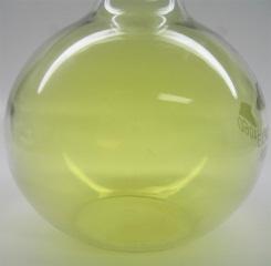 Chloride NaCl (sodium chloride)