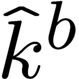 θ cos θ 1 cθcψ cθsψ sθ = sφsθcψ cφsψ sφsθsψ + cφcψ sφcθ, cφsθcψ + sφsψ cφsθsψ sφcψ cφcθ where cφ = cos φ and sφ = sin φ. 1.3 Equation of Coriolis In this section we provide a simple derivation of the famous equation of Coriolis.