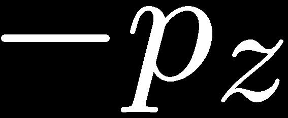 y(t + T ) y(t) = ay(t) + au(t), T where T is the sample rate.