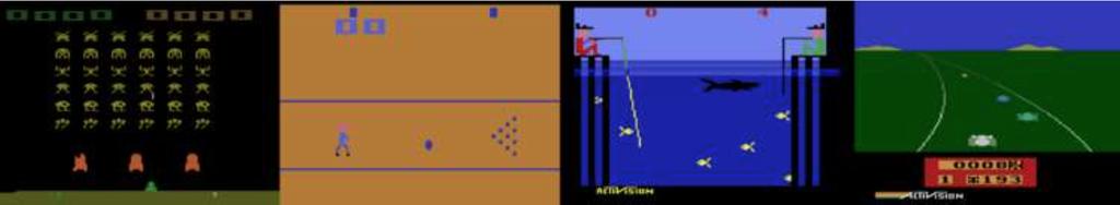 states Atari Games 210