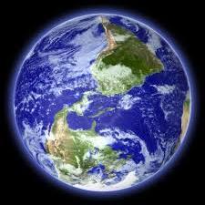 7. What features of Earth make it ideal for life to exist? 1. Water - necessary for all living organisms. 2.