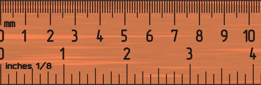 Sig figs are all measured numbers plus one estimated digit.