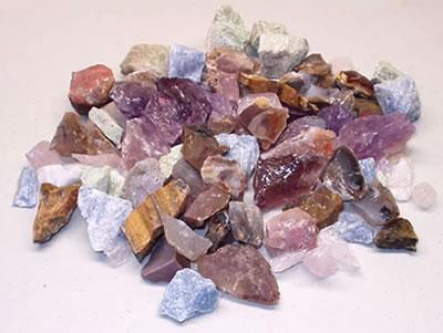 Rocks classification Texture Grain Minerals Color Origin
