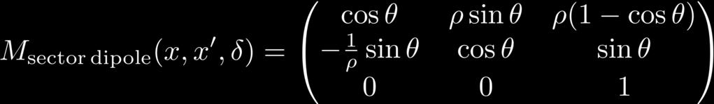 case where α=θ/2 T.