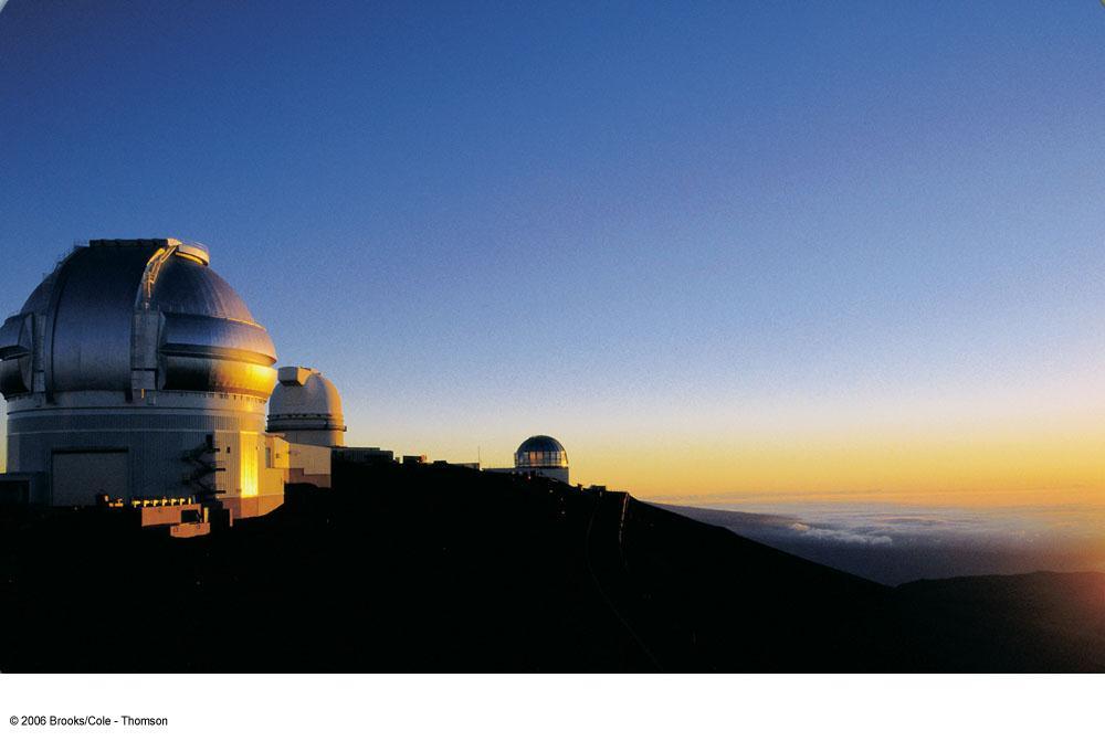 Astronomical Tools Optics Telescope Design Optical Telescopes Radio