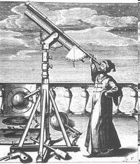 7. Telescopes: Portals of Discovery All of this has been discovered and observed these last days thanks to the