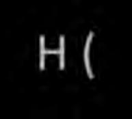 3 CO 2 H (HOAc)