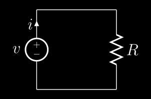 METHODS Alba Romero Montero Ohm s Law There are several laws that have studied electrical circuits.