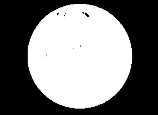 Solstice Gemini March Equinox Ecliptic Taurus Capricornus Aquarius Due to precession of the Earth, locations of Equinox/Solstice points on the earth orbit also changes.