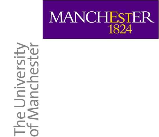 University of Manchester 70M investment for the