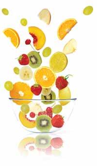 Solving Real-Life Problems Modeling with Mathematics You can spend at most $0 on grapes and apples for a fruit salad. Grapes cost $.50 per pound, and apples cost $ per pound.