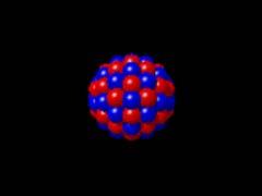 Atoms without net magnetic moment Diamagnetism M e - H H Diamagnetic substances: Ag -1.0x10-6 Be -1.