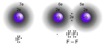 Why Do Covalent Bonds Form? When two atoms form a covalent bond, their shared electrons form orbitals. This gives both atoms a stable configuration.