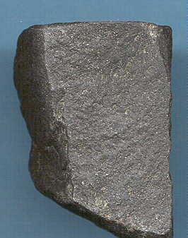 Igneous Rock Identification Igneous rocks can