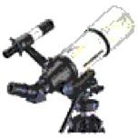 Telescoping series Another kind of series that we can sum: telescoping series This seems silly at first, but it s not!