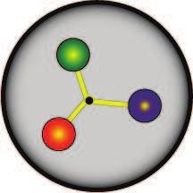 CQM CQM+flux tubes Quark diquark clustering 2 Mesons What is the role of
