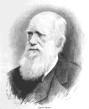 Super Selection Charles Darwin Read the information below to learn more about Charles Darwin. Born Feb.
