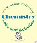 You will be glad to know that right now concentration and molarity phet chemistry labs answers is available on our online library.