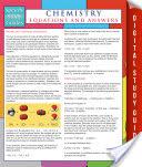 Chemistry Equations And Answers Speedy Study Guides chemistry equations and answers speedy