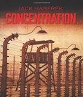 . Inside The Concentration Camps inside the concentration camps author by Eug?